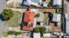 10 Carcoola Avenue, Pinjarra, WA 6208-Image