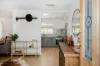 10 Carcoola Avenue, Pinjarra, WA 6208-Image