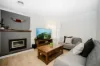 10 Carcoola Avenue, Pinjarra, WA 6208-Image