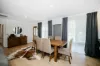 10 Carcoola Avenue, Pinjarra, WA 6208-Image
