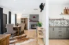 10 Carcoola Avenue, Pinjarra, WA 6208-Image