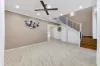 10 Carden Street, Oran Park, NSW 2570-Image