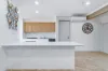 10 Carden Street, Oran Park, NSW 2570-Image
