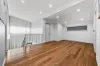 10 Carden Street, Oran Park, NSW 2570-Image