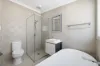 10 Carden Street, Oran Park, NSW 2570-Image