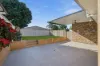 10 Carden Street, Oran Park, NSW 2570-Image