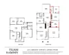 10 Carden Street, Oran Park, NSW 2570-Floorplan