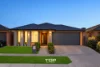 10 Cardex Road, Clyde North, Vic 3978