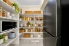 10 Cardex Road, Clyde North, Vic 3978-Image