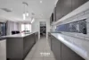 10 Cardex Road, Clyde North, Vic 3978-Image