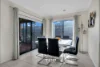 10 Cardex Road, Clyde North, Vic 3978-Image