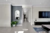 10 Cardex Road, Clyde North, Vic 3978-Image