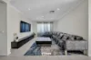 10 Cardex Road, Clyde North, Vic 3978-Image