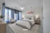 10 Cardex Road, Clyde North, Vic 3978-Image