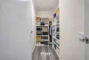 10 Cardex Road, Clyde North, Vic 3978-Image