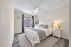 10 Cardex Road, Clyde North, Vic 3978-Image