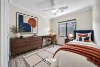 10 Cardex Road, Clyde North, Vic 3978-Image