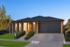 10 Cardex Road, Clyde North, Vic 3978-Image