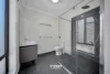 10 Cardex Road, Clyde North, Vic 3978-Image