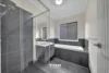 10 Cardex Road, Clyde North, Vic 3978-Image