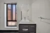 10 Cardex Road, Clyde North, Vic 3978-Image