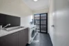 10 Cardex Road, Clyde North, Vic 3978-Image
