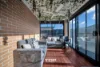 10 Cardex Road, Clyde North, Vic 3978-Image