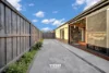 10 Cardex Road, Clyde North, Vic 3978-Image