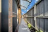 10 Cardex Road, Clyde North, Vic 3978-Image
