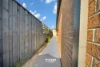 10 Cardex Road, Clyde North, Vic 3978-Image