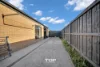 10 Cardex Road, Clyde North, Vic 3978-Image