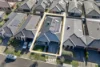 10 Cardex Road, Clyde North, Vic 3978-Image