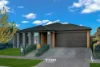 10 Cardex Road, Clyde North, Vic 3978-Image