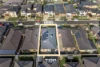 10 Cardex Road, Clyde North, Vic 3978-Image