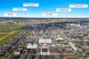10 Cardex Road, Clyde North, Vic 3978-Image