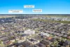 10 Cardex Road, Clyde North, Vic 3978-Image