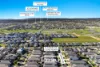 10 Cardex Road, Clyde North, Vic 3978-Image