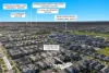 10 Cardex Road, Clyde North, Vic 3978-Image