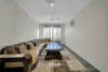 10 Cardex Road, Clyde North, Vic 3978-Image