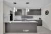 10 Cardex Road, Clyde North, Vic 3978-Image