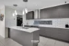 10 Cardex Road, Clyde North, Vic 3978-Image