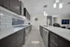 10 Cardex Road, Clyde North, Vic 3978-Image