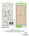 10 Cardex Road, Clyde North, Vic 3978-Floorplan