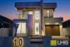 10 Cardigan Street, Auburn NSW 2144-Image