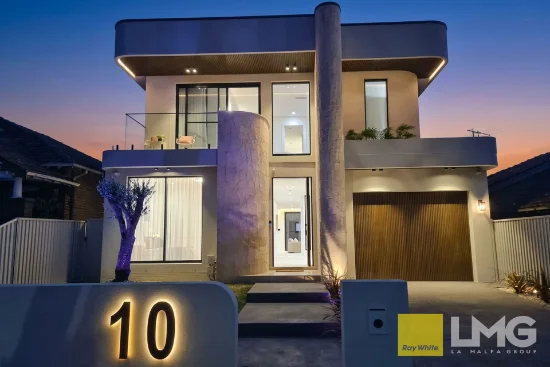 10 Cardigan Street, Auburn NSW 2144-Image