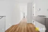 10 Cardigan Street, Auburn NSW 2144-Image
