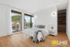 10 Cardigan Street, Auburn NSW 2144-Image