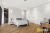 10 Cardigan Street, Auburn NSW 2144-Image