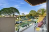 10 Cardigan Street, Auburn NSW 2144-Image