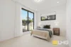 10 Cardigan Street, Auburn NSW 2144-Image